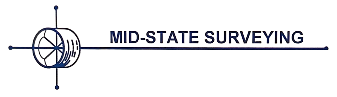 MidStateSurveyingLogo-1118x324 logo